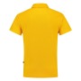 Tricorp Poloshirt 180 Gramm 201003 Yellow
