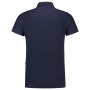 Tricorp Poloshirt Fitted 180 Gramm 201005 Ink
