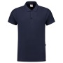 Tricorp Poloshirt Fitted 180 Gramm 201005 Ink