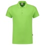 Tricorp Poloshirt Fitted 180 Gramm 201005 Lime
