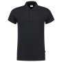 Tricorp Poloshirt Fitted 180 Gramm 201005 Navy
