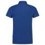 Tricorp Poloshirt Fitted 180 Gramm 201005 Royalblue