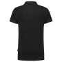 Tricorp Poloshirt Fitted 210 Gramm 201012 Black