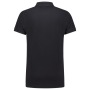 Tricorp Poloshirt Fitted 210 Gramm 201012 Navy