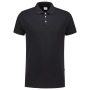 Tricorp Poloshirt Fitted 210 Gramm 201012 Navy