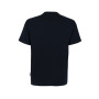 Hakro T-Shirt Mikralinar 281-005 schwarz