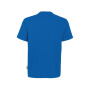 Hakro T-Shirt Mikralinar 281-010 royalblau