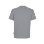 Hakro T-Shirt Mikralinar 281-043 titan