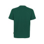 Hakro T-Shirt Mikralinar 281-072 tanne