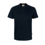 T-Shirt Classic schwarz