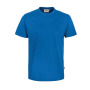 Hakro T-Shirt Classic 292-40, royalblau