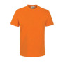 T-Shirt Classic orange