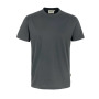 Hakro T-Shirt Classic 292-42, graphit