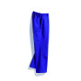 BP® Hose Workwear Basic 1486 060 13 königsblau