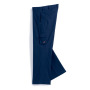 BP® Workerhose Jeans-Style 1888 038 04, deep blue stone