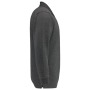 Tricorp Sweatshirt Polokragen 301004 Antracite Melange