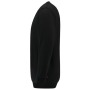 Tricorp Sweatshirt 280 Gramm 301008 Black