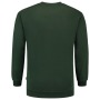 Tricorp Sweatshirt 280 Gramm 301008 Bottlegreen