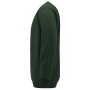 Tricorp Sweatshirt 280 Gramm 301008 Bottlegreen