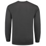 Tricorp Sweatshirt 280 Gramm 301008 Darkgrey