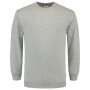 Tricorp Sweatshirt 280 Gramm 301008 Greymelange