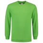 Tricorp Sweatshirt 280 Gramm 301008 Lime