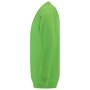 Tricorp Sweatshirt 280 Gramm 301008 Lime