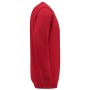 Tricorp Sweatshirt 280 Gramm 301008 Red