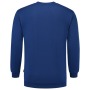 Tricorp Sweatshirt 280 Gramm 301008 Royalblue