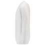 Tricorp Sweatshirt 280 Gramm 301008 White