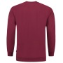 Tricorp Sweatshirt 280 Gramm 301008 Wine