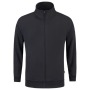 Tricorp Sweatjacke Outlet 301009 Navy