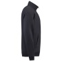Tricorp Sweatjacke Outlet 301009 Navy