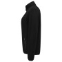 Tricorp Fleece-Jacke Exzellent Damen 301011 Black