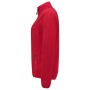 Tricorp Fleece-Jacke Exzellent Damen 301011 Red
