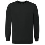 Tricorp Sweatshirt Rewear 301701 Black