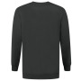 Tricorp Sweatshirt Rewear 301701 Darkgrey