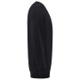 Tricorp Sweatshirt Rewear 301701 Navy