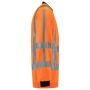 Tricorp Sweatshirt RWS - EN ISO 20471 303001 Fluor Orange