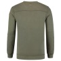 Tricorp Sweatshirt Premium 304005 Army