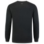 Tricorp Sweatshirt Premium 304005 Black