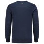 Tricorp Sweatshirt Premium 304005 Ink