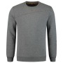 Tricorp Sweatshirt Premium 304005 Stonemel