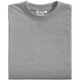 Hakro T-Shirt Classic 292-17, weinrot