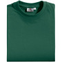 Hakro T-Shirt Classic 292-72, tanne