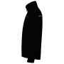 Tricorp Softshelljacke Rewear 402701 Black