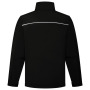 Tricorp Softshelljacke Exzellent Rewear 402701 Darkgrey