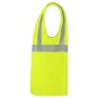 Tricorp Warnweste EN ISO 20471 453013 Fluor Yellow
