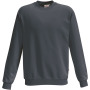 Sweatshirt Premium graphit