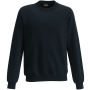 Hakro Sweatshirt Performance 475-05 -Deula-